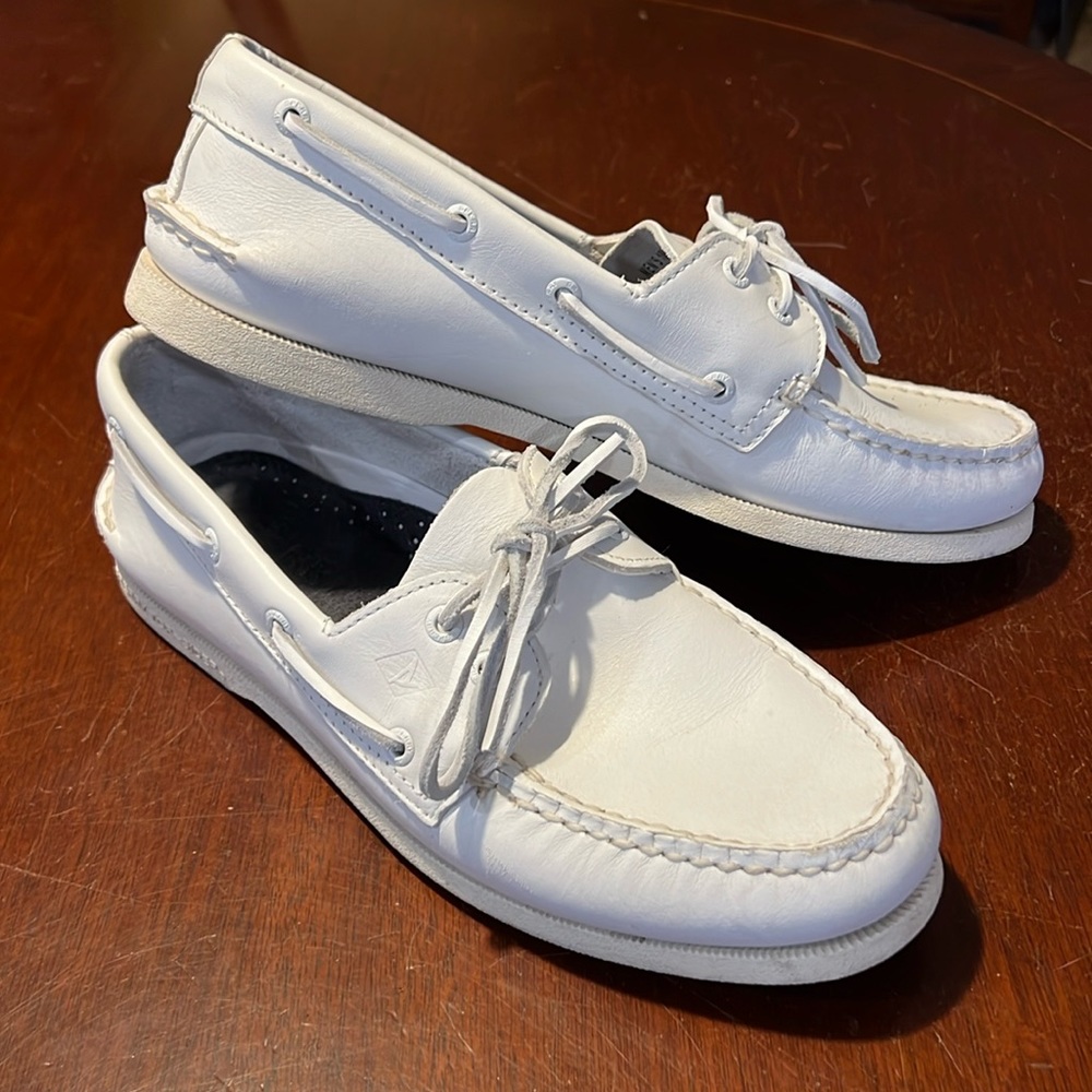 Men's Authentic Original™ Boat Shoe by Sperry